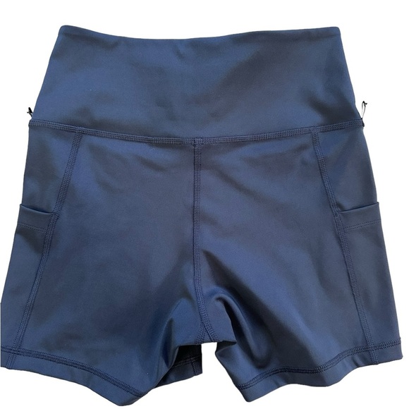 PUMA Womens Volition Beaufort Core Sleeveless Golf Dress Size Small - Picture 4 of 10